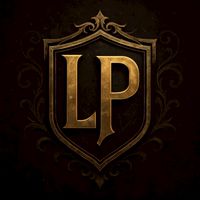 LamPa Gaming Alliance