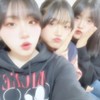 ろ こ ま こ あ こ ハ ウ ス