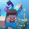 Switch勢でマイクラやってる人集まれ！
