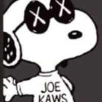雑談・歌枠なんでもok！　イケボ・カワボ聞きたいなら入ってきて〜！