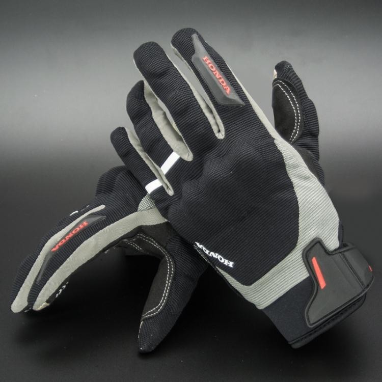 下單數量為1都以1個寄出產品規格尺寸等可聯繫客服諮詢