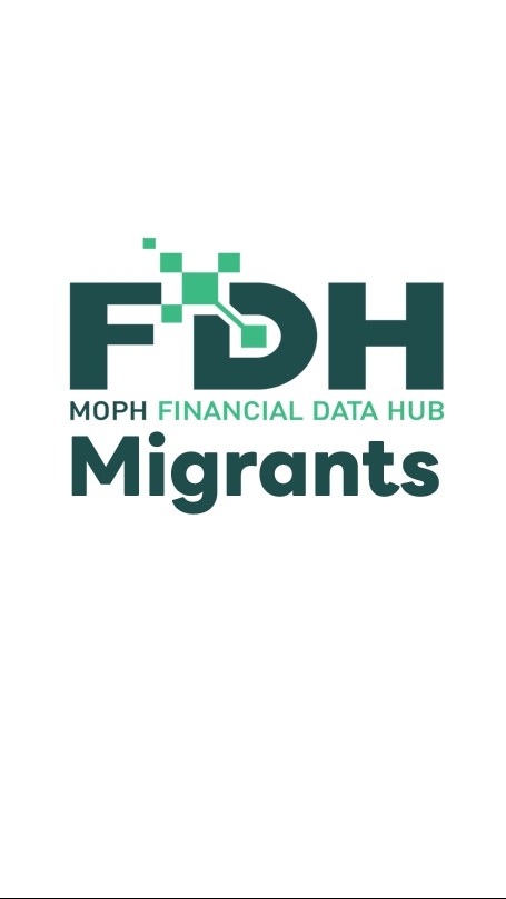 นำร่อง 4 จังหวัด FDH-Migrant