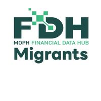 นำร่อง 4 จังหวัด FDH-Migrant