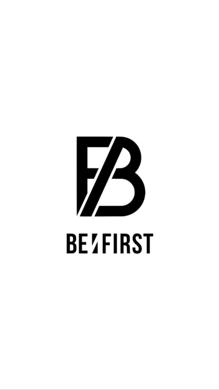 BESTYさんとお話したい！！【BE:FIRST】