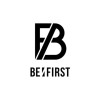 BESTYさんとお話したい！！【BE:FIRST】