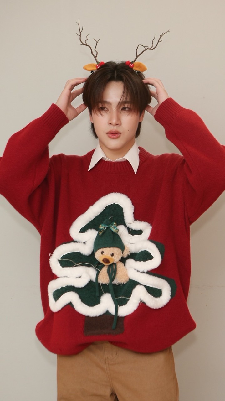 Amazing Ultra’s Fans🦸🏻