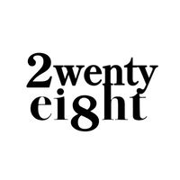 Twentyeight.house