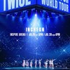 THIS IS FOR 台灣場演唱會