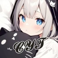 聊天/處關係/聊天/熬夜/發瘋/玩遊戲都可以