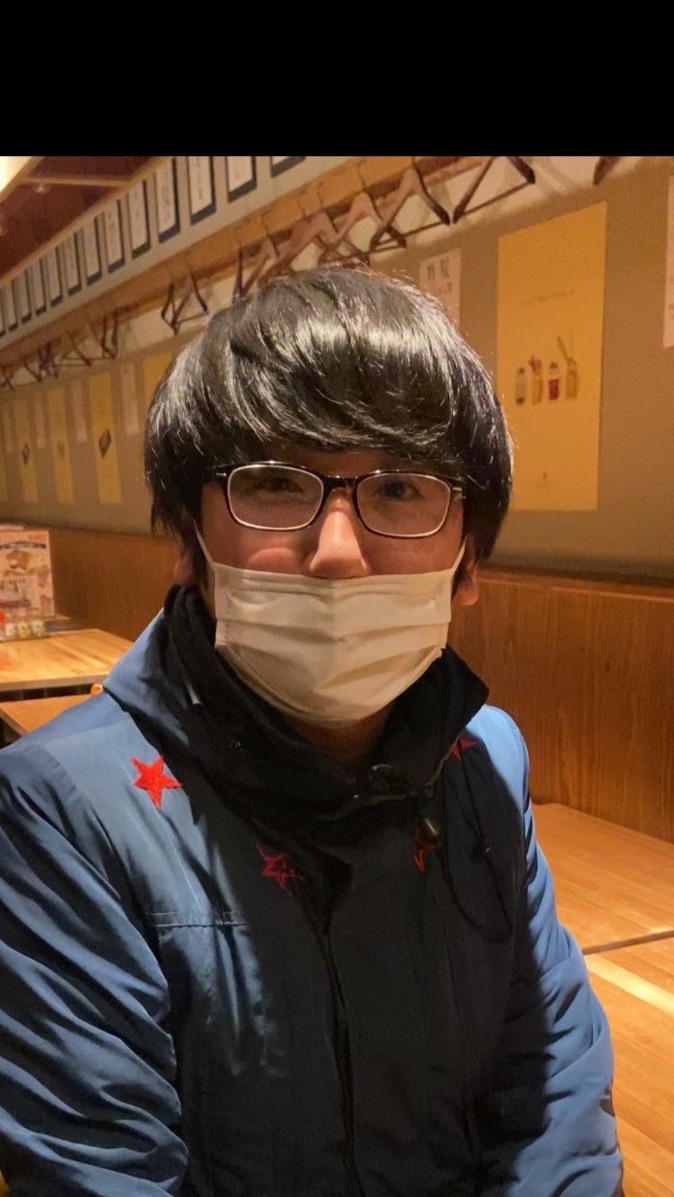 天ぷらたかしのおふざけちゃんねる
