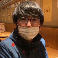 天ぷらたかしのおふざけちゃんねる
