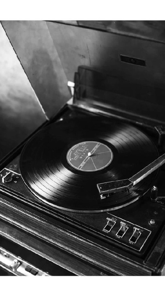 music