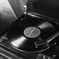 music
