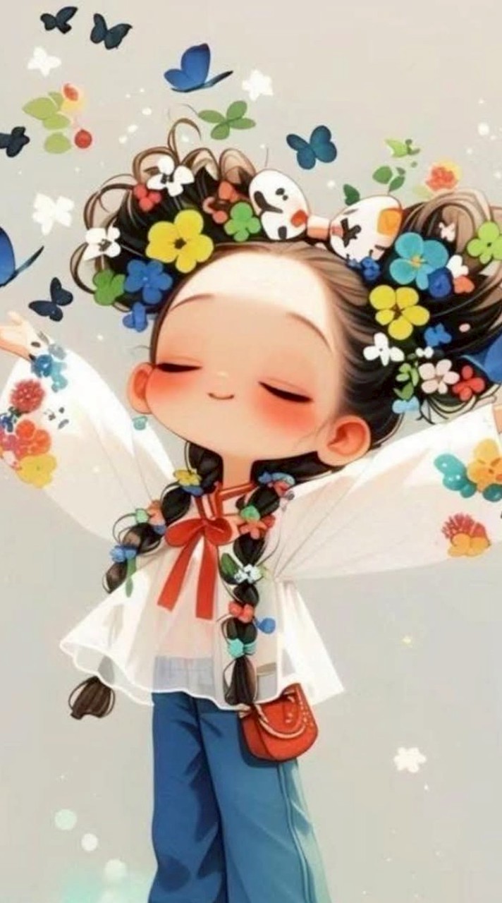 ตัวอย่าง