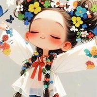 ตัวอย่าง
