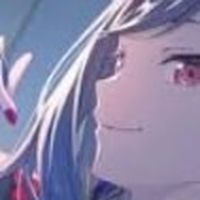 プロセカなりきり！！