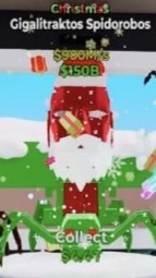 ミステリーハウスやります！70人でハロトイレ配布