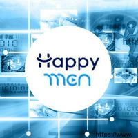 Happy Creator