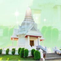 เทศบาลเมืองกันทรลักษ์