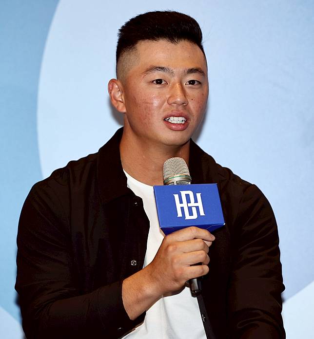 亞運／中華隊17職棒入陣 鄭宗哲點出與經典賽差異 聯合新聞網 LINE TODAY