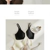 ❤️24hrs內衣團購👙《無感內衣、無痕內褲》