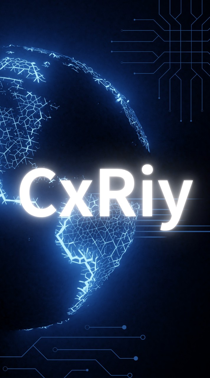 Roblox競爭者CxRiy戰隊總部
