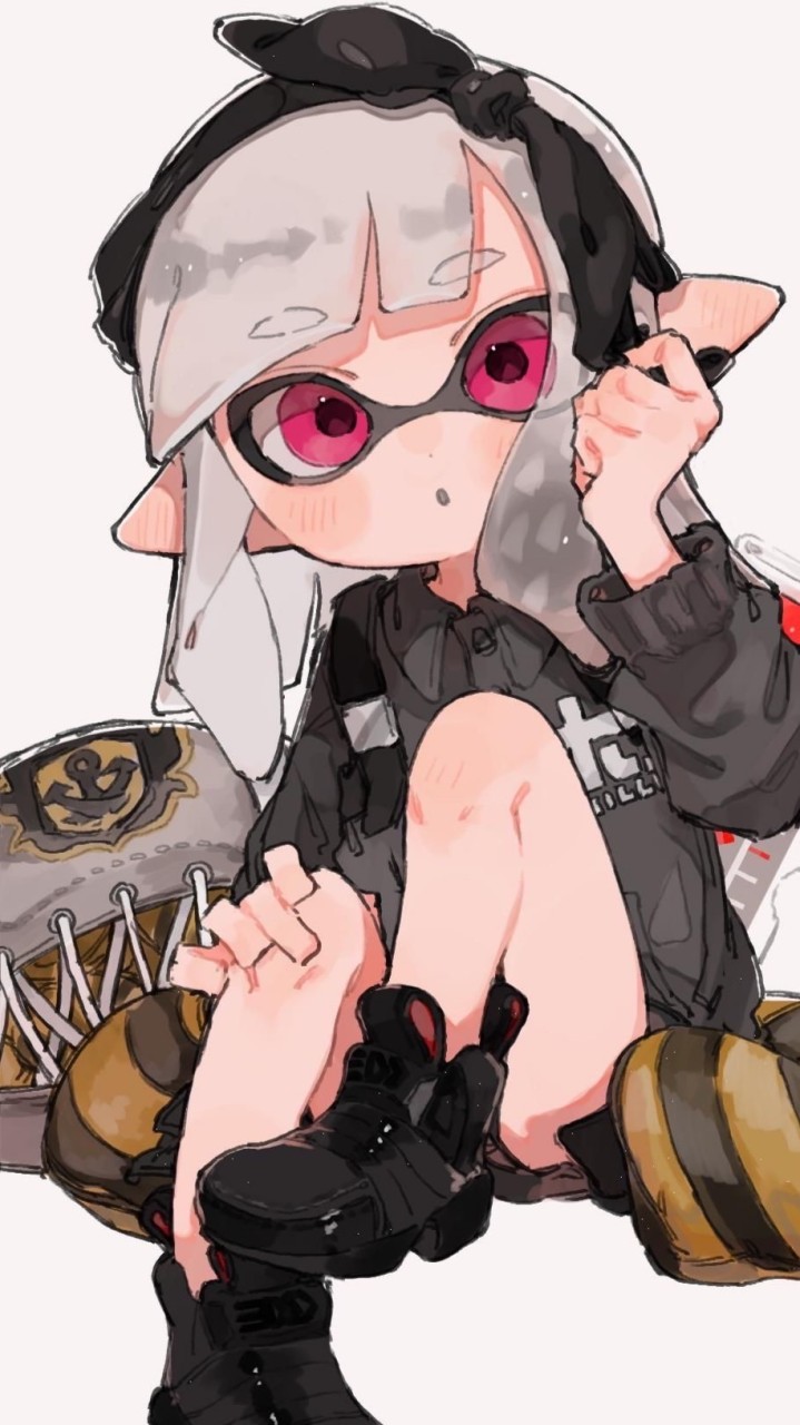 みんなで雑談、ゲームしよー！誰でもおいで！