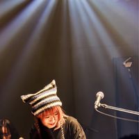 テクなーの楽屋🎧‎🤍