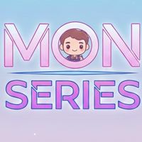 Monseries v.1 ตลอดชีพ