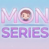 Monseries v.1 ตลอดชีพ