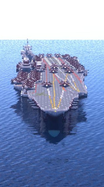 Minecraft_Militaryのオープンチャット