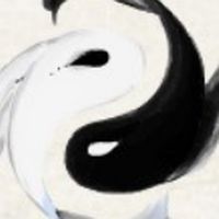 姓名、易占交流天地