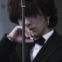 SEKAINOOWARI