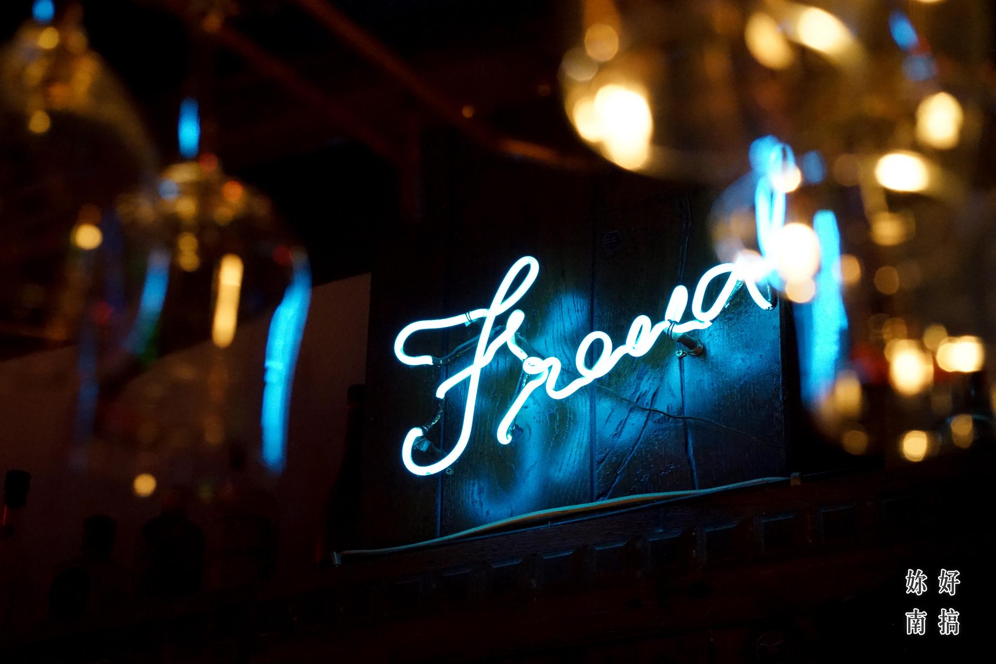 澎湖旅遊-11-妳好南搞