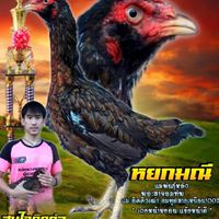 ซุ้มเพชรโพธิ์ทอง