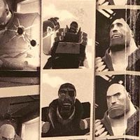 team fortress 2 — fandom