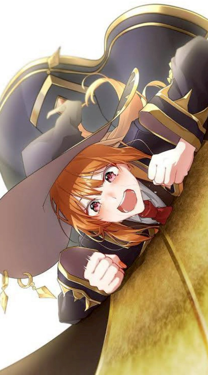 カラピチ魔法学園（なりきり）(恋愛あり）たまちゃん好きもおいで！ちろぴのも！