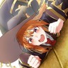 カラピチ魔法学園（なりきり）(恋愛あり）たまちゃん好きもおいで！ちろぴのも！