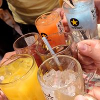 名古屋市民いらっしゃいR20以上