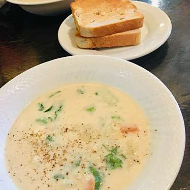 写真 スペインバル ジローナ スペインバル ジローナ 西五反田 大崎広小路駅 スペイン料理 By Line Conomi