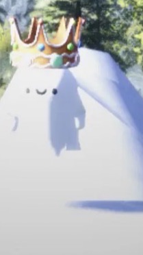 Osaruのオプチャ