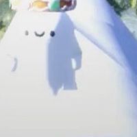 Osaruのオプチャ