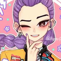 月球上的小流星