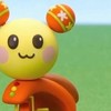 いないいないばぁ〜ガチャ上等〜