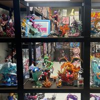 毛起來抽(店面區)