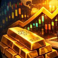EAeasytrade