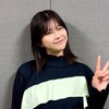 ❤️櫻坂＆日向坂＆乃木坂❤️◢͟￨⁴⁶推しの集まり🌸雑談＆相談🌸