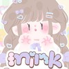 ♡ ꒰ ตัวเเทนแอพพรี Munchket.  ꒱ V.1🍒
