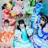 iLiFE!コピーユニット