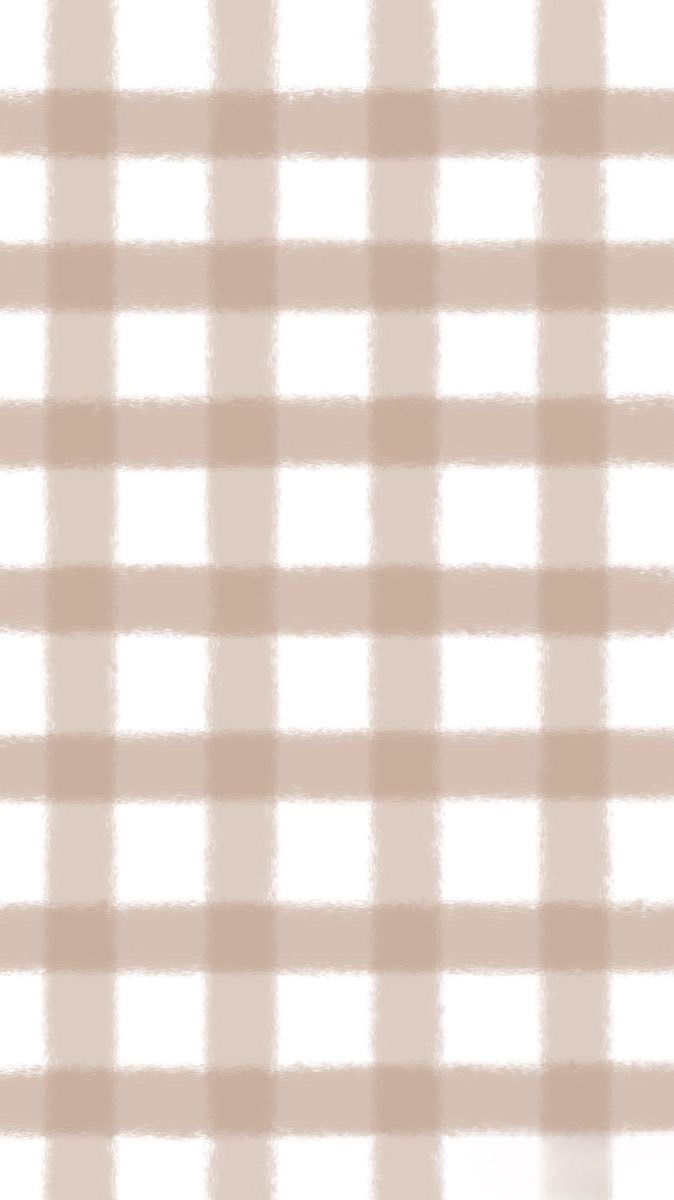 歌うなりライトするなり雑談するなり